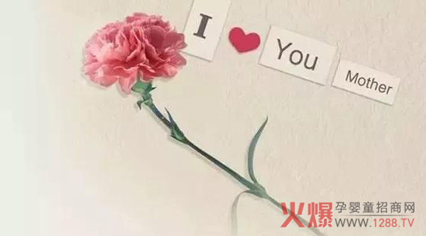 孩儿乐最新活动：画出最美妈妈，童心感恩母亲！1.jpg