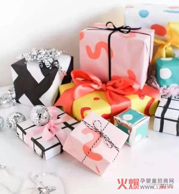 孩儿乐最新活动：画出最美妈妈，童心感恩母亲！3.jpg