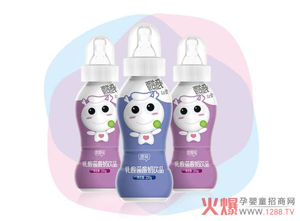 酷我乳酸菌酸奶饮品.jpg