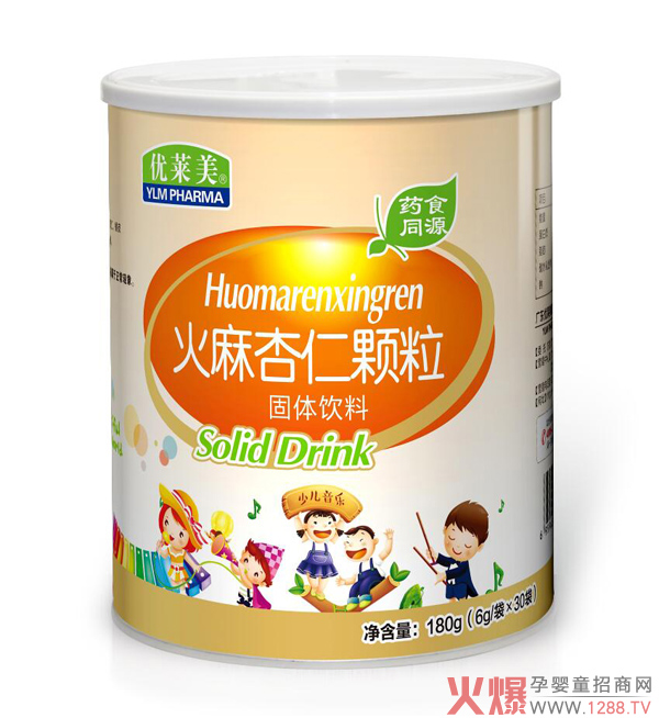 优莱美火麻杏仁颗粒.jpg