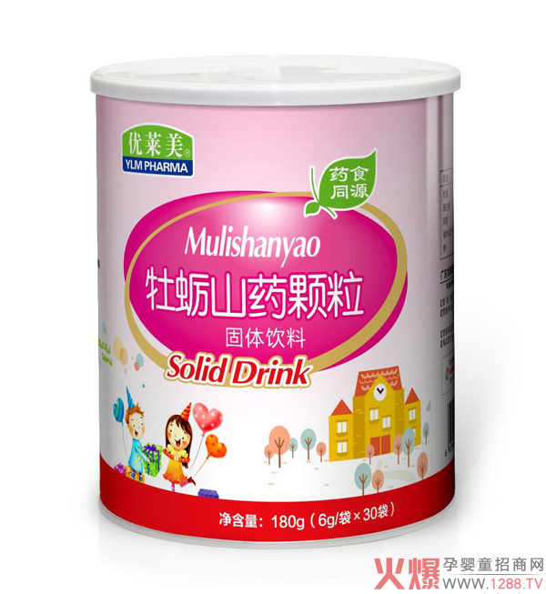 优莱美牡蛎山药颗粒.jpg