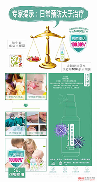 太阳能抗菌水.jpg