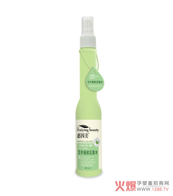 惠因美艾叶驱蚊花露水.jpg