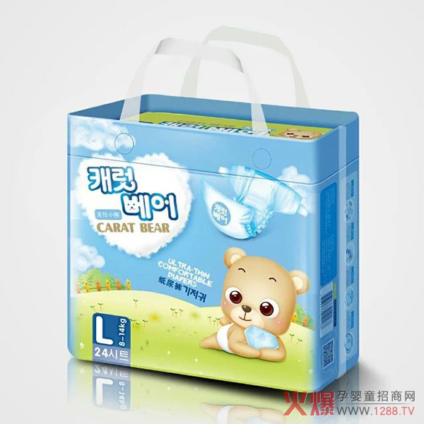 克拉小熊纸尿裤L码24片.jpg