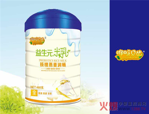 咿呀贝比核桃燕麦润畅益生元米乳.jpg