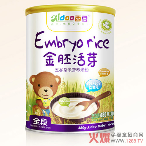 西豆五谷杂米营养米粉全段.jpg