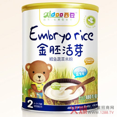 西豆鳕鱼蔬菜米粉2段.jpg