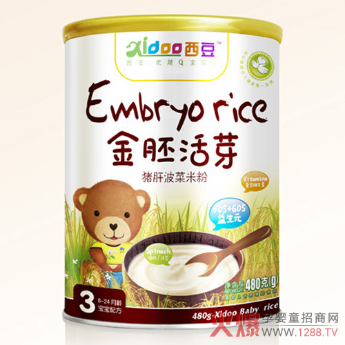 西豆猪肝波菜米粉3段.jpg