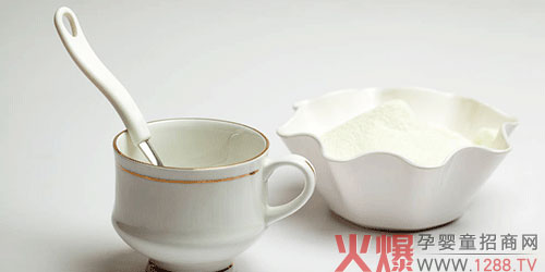 奶粉.jpg