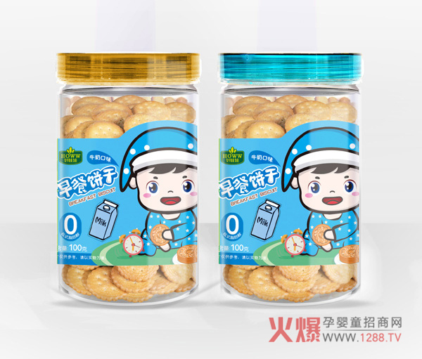 好娃娃早餐饼干.jpg