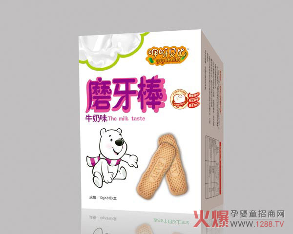 咿呀贝比果蔬味磨牙棒.jpg