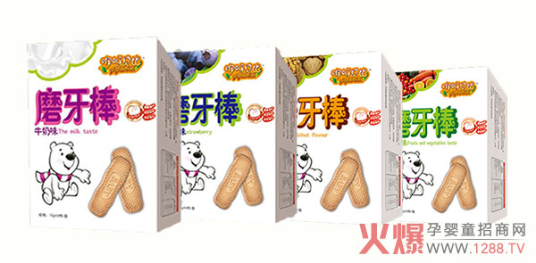 咿呀贝比磨牙棒.jpg
