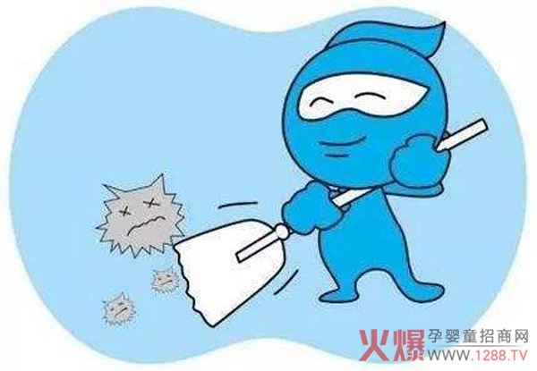 益生菌1.jpg 益生菌1.jpg