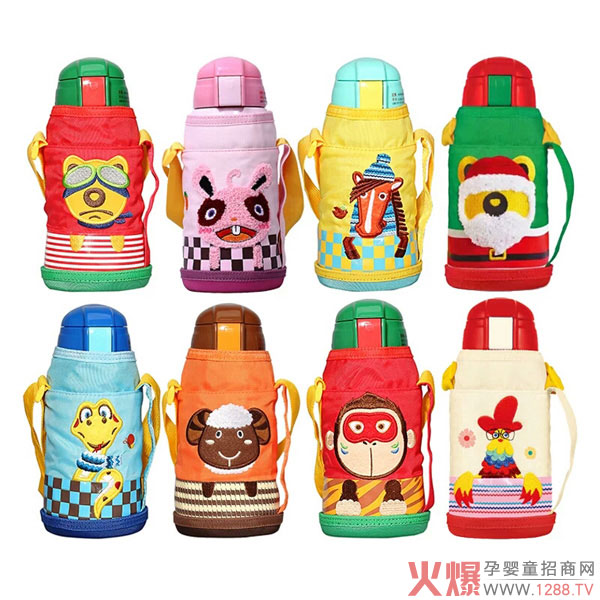 盟宝保温水壶两用.jpg