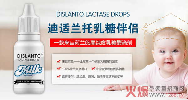 迪适兰托乳糖伴侣1.jpg