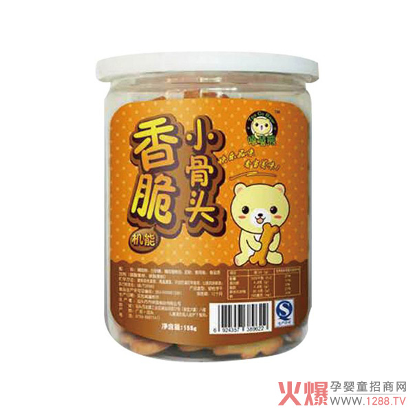 嘻嘻熊155克香脆小骨头.jpg