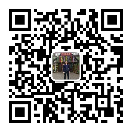 多能多联系人二维码.jpg