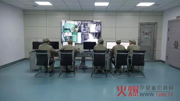 和氏.jpg