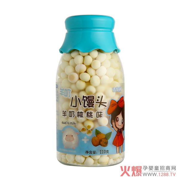 吉牯利羊奶小馒头-羊奶核桃味.jpg