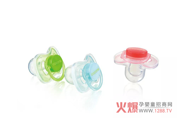 可可萌安抚奶嘴.jpg