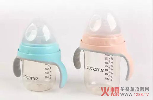 可可萌PPSU悦享款奶瓶.jpg