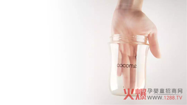 可可萌PPSU悦享款奶瓶特点.jpg