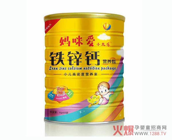 妈咪爱小儿乐铁锌钙营养包.jpg
