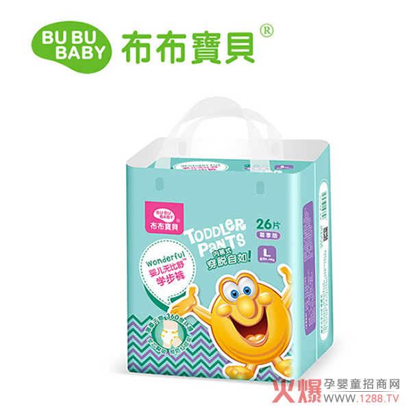 布布宝贝婴儿无比舒学步裤L码.jpg