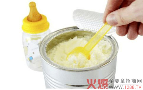 奶粉.jpg