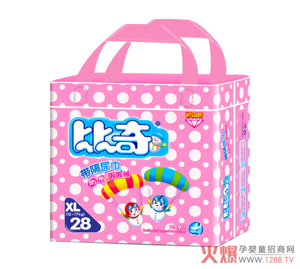 比奇带隔尿巾防疹啦啦裤XL.jpg