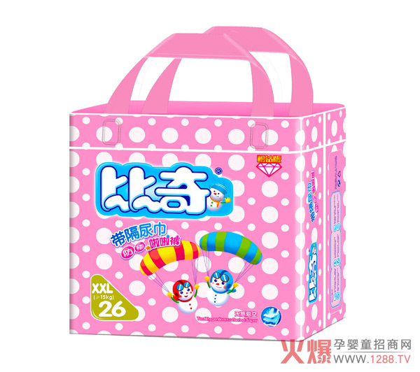 比奇带隔尿巾防疹啦啦裤XXL.jpg