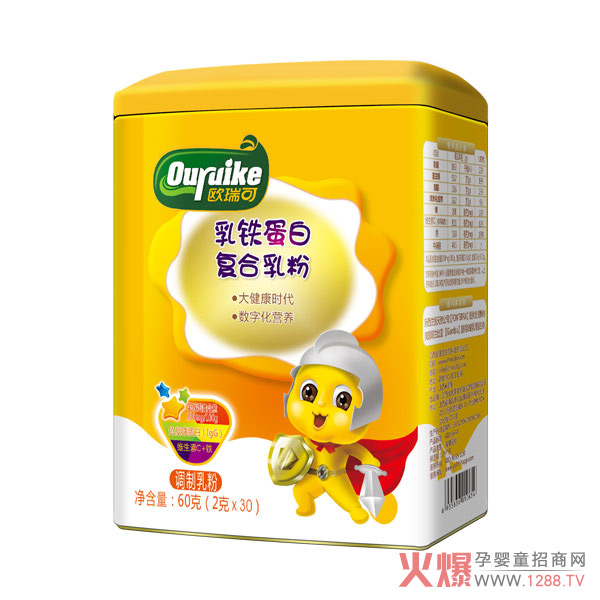 欧瑞可乳铁蛋白复合乳粉.jpg