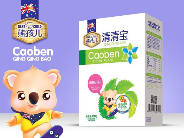 熊孩儿山楂开味清清宝盒装.jpg