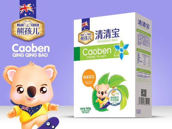 熊孩儿蜂蜜菊花清清宝盒装.jpg