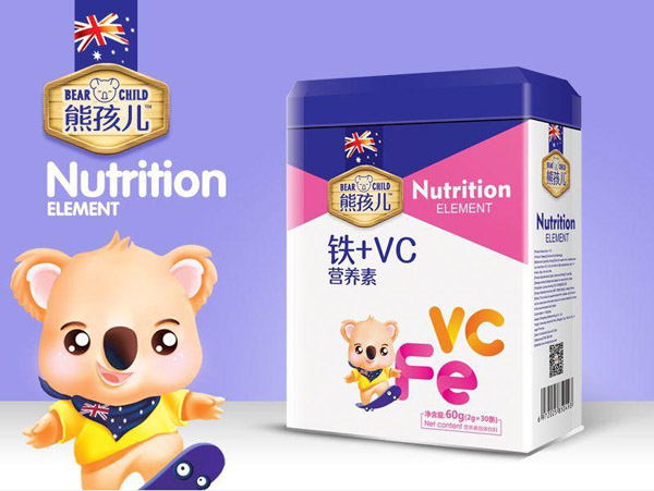 熊孩儿铁+VC营养素.jpg