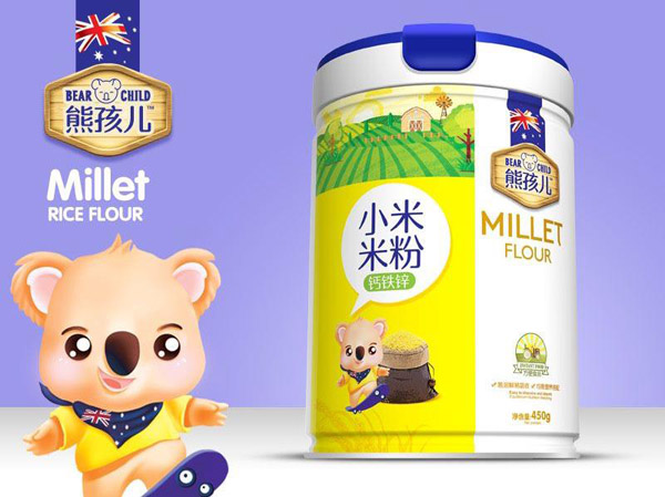 熊孩儿小米米粉-钙铁锌罐装.jpg