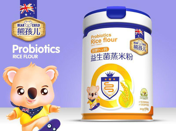 熊孩儿益生菌蒸米粉-胡萝卜+钙罐装.jpg