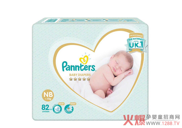 pannters适纸尿裤NB.jpg