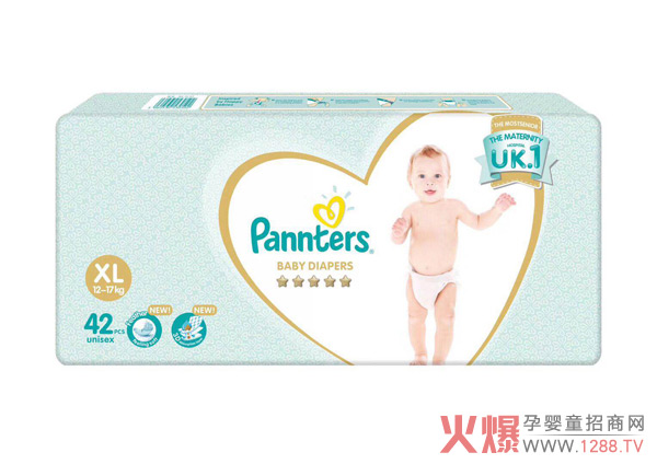 pannters纸尿裤XL.jpg