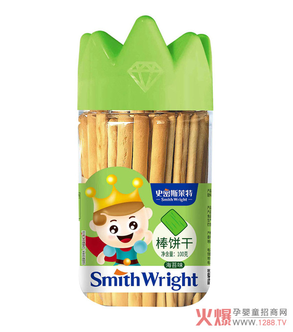 史密斯莱特棒饼干.jpg