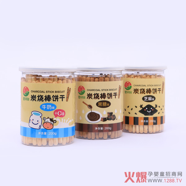 婴祁润炭烧棒饼干.jpg