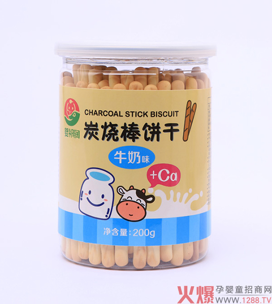 婴祁润炭烧棒饼干-牛奶味.jpg