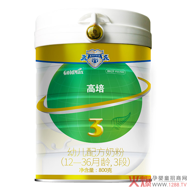 高培配方奶粉（12-36月龄，3段）.jpg