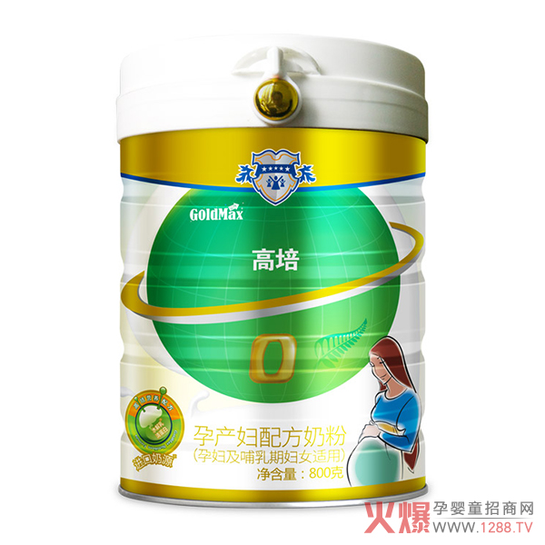 高培孕产妇配方奶粉.jpg