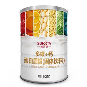 善元堂多维+钙蛋白质粉.jpg