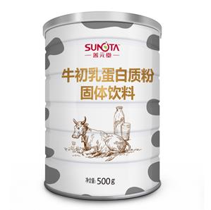 善元堂牛初乳蛋白质粉.jpg