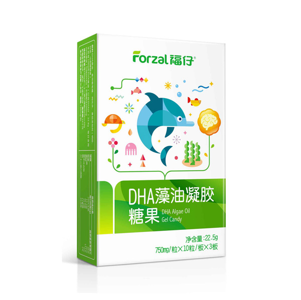 福仔DHA藻油凝胶糖果.jpg