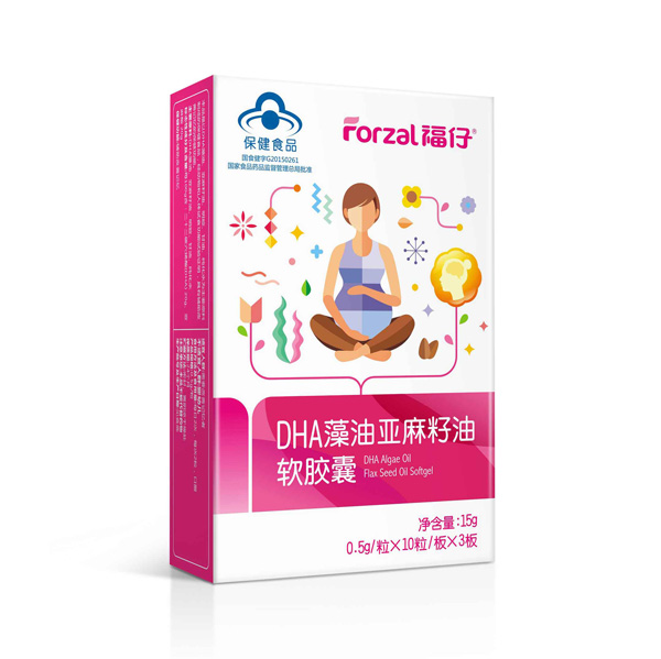 福仔DHA藻油亚麻籽油软胶囊.jpg