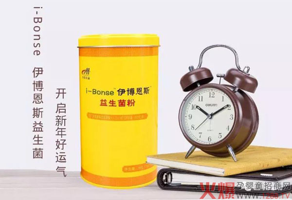 i-Bonse伊博恩斯益生菌产品.jpg