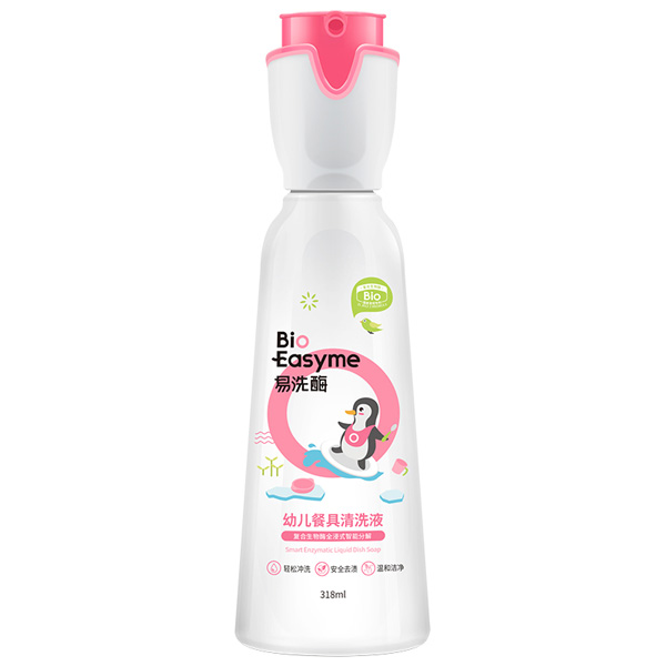 易洗酶幼儿餐具清洗液.jpg